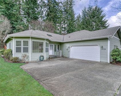 14104 95th Avenue NW, Gig Harbor