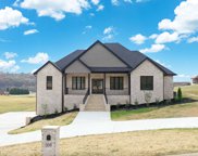 309 Grandview Circle, Normandy image