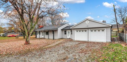 7531 E Landersdale Road, Camby