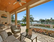 8050 12th Avenue S, St Petersburg image
