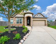 28018 Silver Dawn Court, Fulshear image