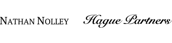 natesrealestate.com
