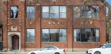2222 N Racine Avenue Unit #8, Chicago