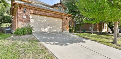 7203 Golden Oak Lane, Killeen