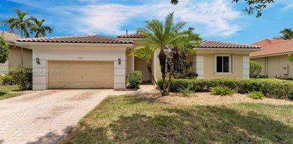 6366 Sw 191st Ave, Pembroke Pines