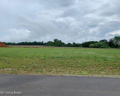 Lot 96 Megan Dr, Shepherdsville