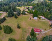 40901 SE GIBSON RD, Washougal image