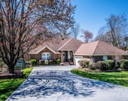 255 Fox Hollow  Road, Mooresville image