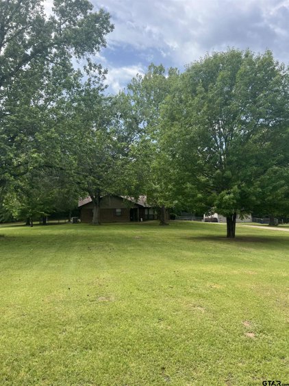 21644 SORRELL DR, Troup