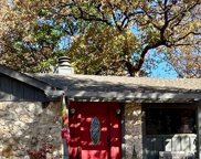 1404 Oakridge Road, Ardmore image