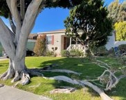 6449 W 80th Place, Westchester image