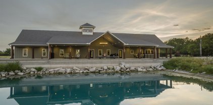 4661 S Greenwich Rd, Derby