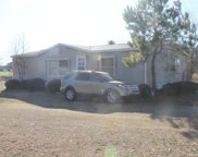 299 County Home, Smithfield image