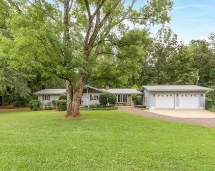 1213 Pelham Road, Jacksonville