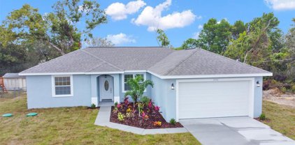 11746 Linden Drive, Spring Hill