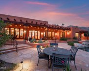 3270 E Wind Song, Tucson image