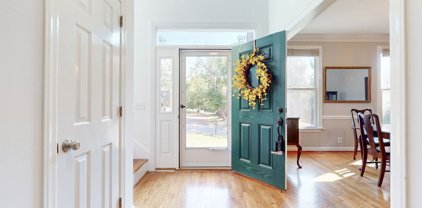 309 Brunswick Pl, Nashville