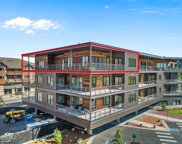 1579 RIVERSTONE 402 Unit 402, Coeur d'Alene image