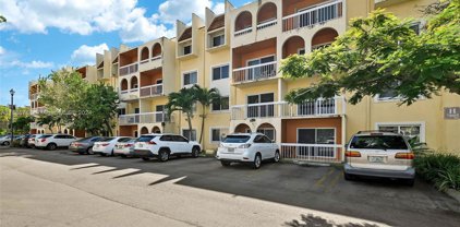 7805 Camino Real Unit #H304, Miami