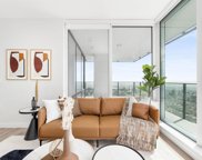 6699 Dunblane Avenue Unit 2309, Burnaby image