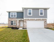 1509 Fleming Drive, Greenfield image