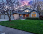 2807 E Migratory Drive, Boise image