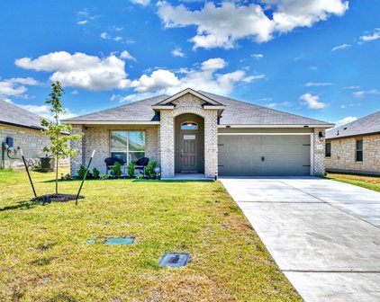 3116 Brosnan  Road, Lorena