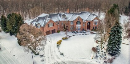 26 Wessex  Court, Pittsford-264689