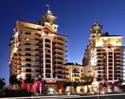 10 Harbor Boulevard Unit #E211B, Destin image