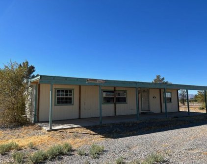 1481 Royal Avenue, Pahrump