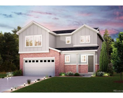 769 Crestone St, Johnstown