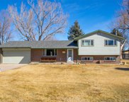 13532 Kennedy Avenue, Brighton image
