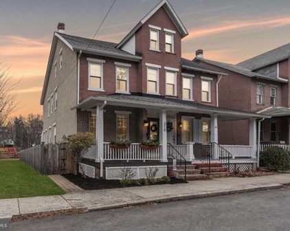 319 W Washington St, West Chester