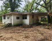 13525 Old County Rd 32, Summerdale image