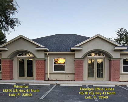 18214-16 Us 41 Highway N, Lutz