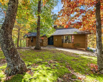 632 Country Oaks Drive, Pigeon Forge