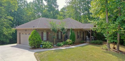 250 Prospectors Way, Lexington