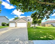 607 Superior Drive, Romeoville image