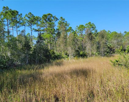 32464 Oil Well Road, Punta Gorda