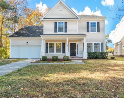 326 Canaan Circle, Northeast Suffolk