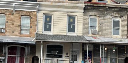1331 Muhlenberg St, Reading