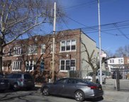 132 Tehama Street, Brooklyn image