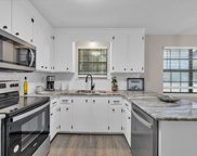 3169 Pinewoods Drive, Crestview image