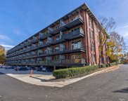 5200 Peachtree Road, Chamblee image