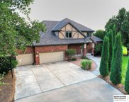 6533 Countryview Road, Lincoln image