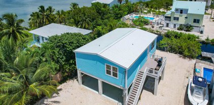 463 Lesrohde Drive, Ramrod
