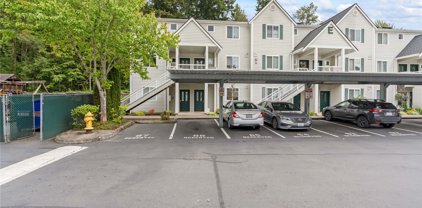 31900 104th Avenue SE Unit #E201, Auburn