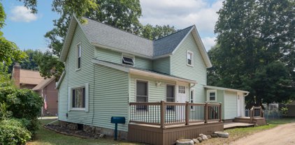 123 Edsell Street, Otsego