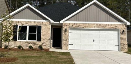 132 Allentown Court, Macon