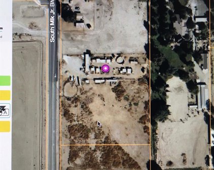 6531 S Cottonwood, Bakersfield